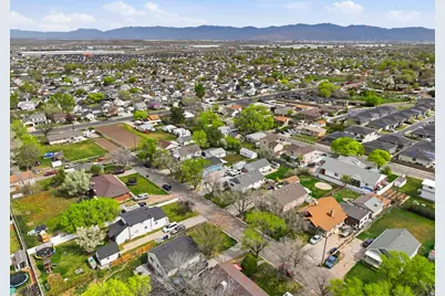 3210 S 7945 W, Magna, UT 84044 - Photo 7