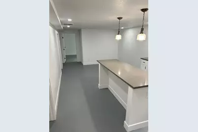 3210 S 7945 W, Magna, UT 84044 - Photo 19