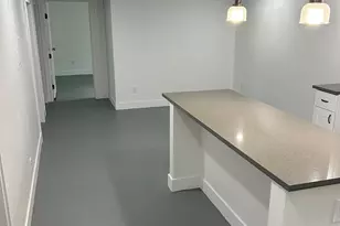 3210 S 7945 W, Magna, UT 84044 - Photo 19