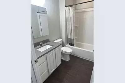 3210 S 7945 W, Magna, UT 84044 - Photo 25