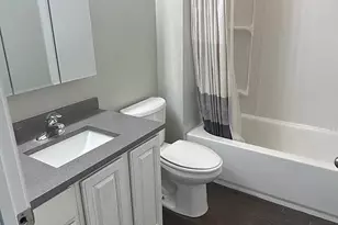 3210 S 7945 W, Magna, UT 84044 - Photo 25