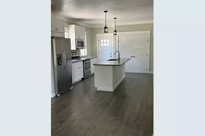 3210 S 7945 W, Magna, UT 84044 - Photo 23