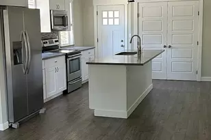 3210 S 7945 W, Magna, UT 84044 - Photo 23