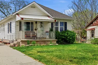 3210 S 7945 W, Magna, UT 84044 - Photo 3