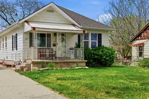 3210 S 7945 W, Magna, UT 84044 - Photo 3