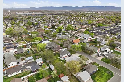 3210 S 7945 W, Magna, UT 84044 - Photo 9