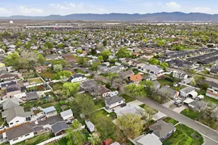 3210 S 7945 W, Magna, UT 84044 - Photo 9