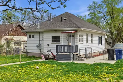 3210 S 7945 W, Magna, UT 84044 - Photo 11