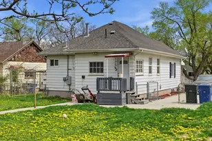 3210 S 7945 W, Magna, UT 84044 - Photo 11