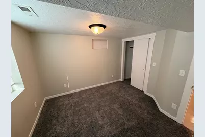 3157 S Elmer W, Magna, UT 84044 - Photo 11