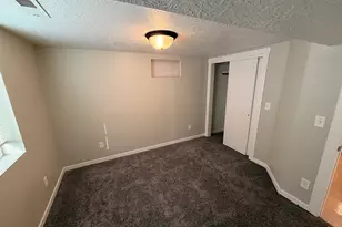 3157 S Elmer W, Magna, UT 84044 - Photo 11