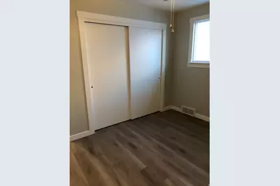 3157 S Elmer W, Magna, UT 84044 - Photo 7