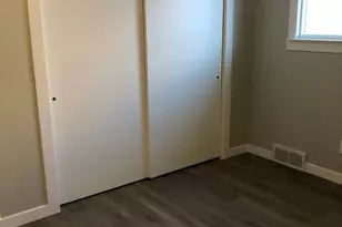 3157 S Elmer W, Magna, UT 84044 - Photo 7