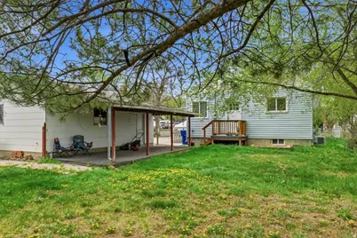 3157 S Elmer W, Magna, UT 84044 - Photo 15