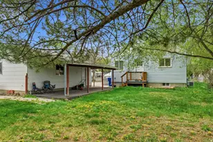 3157 S Elmer W, Magna, UT 84044 - Photo 15