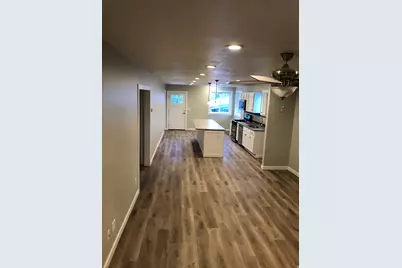 3157 S Elmer W, Magna, UT 84044 - Photo 3