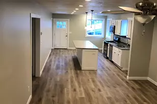 3157 S Elmer W, Magna, UT 84044 - Photo 3