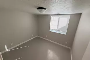 3157 S Elmer W, Magna, UT 84044 - Photo 9