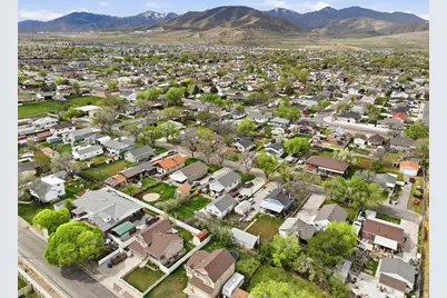 3157 S Elmer W, Magna, UT 84044 - Photo 23