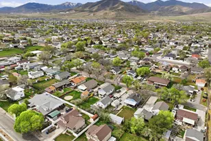 3157 S Elmer W, Magna, UT 84044 - Photo 23