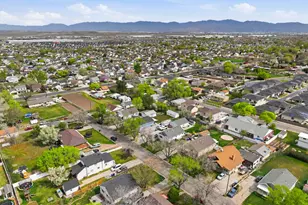 3157 S Elmer W, Magna, UT 84044 - Photo 21