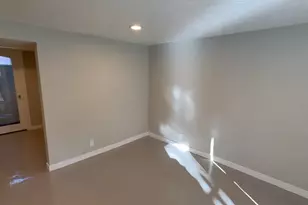 3157 S Elmer W, Magna, UT 84044 - Photo 13