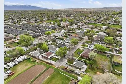 3157 S Elmer W, Magna, UT 84044 - Photo 17