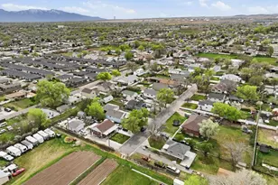 3157 S Elmer W, Magna, UT 84044 - Photo 17