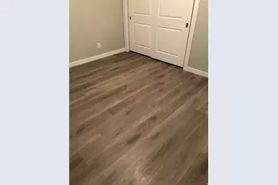 3157 S Elmer W, Magna, UT 84044 - Photo 5