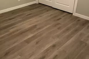 3157 S Elmer W, Magna, UT 84044 - Photo 5