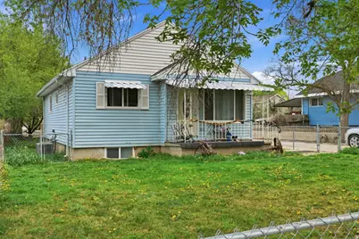 3157 S Elmer W, Magna, UT 84044 - Photo 19