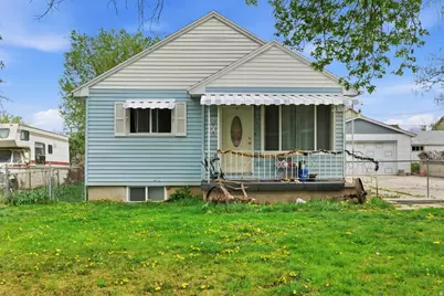 3157 S Elmer W, Magna, UT 84044 - Photo 1