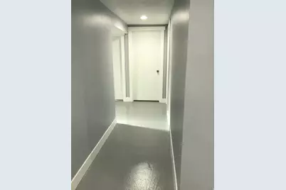 3177 S Elmer St, Magna, UT 84044 - Photo 25