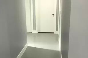 3177 S Elmer St, Magna, UT 84044 - Photo 25