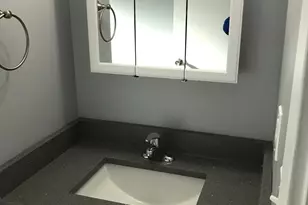 3177 S Elmer St, Magna, UT 84044 - Photo 23