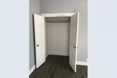 3177 S Elmer St, Magna, UT 84044 - Photo 9