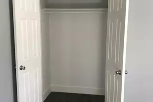 3177 S Elmer St, Magna, UT 84044 - Photo 9