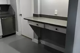 3177 S Elmer St, Magna, UT 84044 - Photo 27