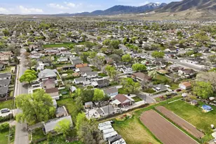 3177 S Elmer St, Magna, UT 84044 - Photo 29