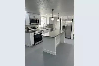 3177 S Elmer St, Magna, UT 84044 - Photo 15