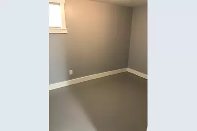 3177 S Elmer St, Magna, UT 84044 - Photo 19