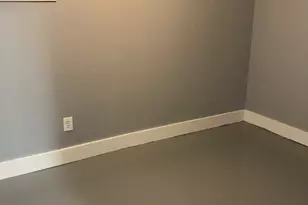 3177 S Elmer St, Magna, UT 84044 - Photo 19