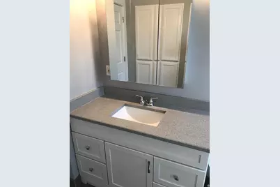 3177 S Elmer St, Magna, UT 84044 - Photo 13