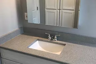 3177 S Elmer St, Magna, UT 84044 - Photo 13