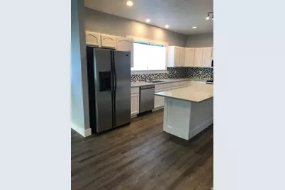 3177 S Elmer St, Magna, UT 84044 - Photo 7