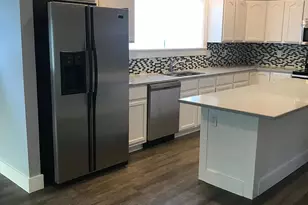 3177 S Elmer St, Magna, UT 84044 - Photo 7