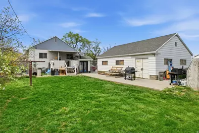 3177 S Elmer St, Magna, UT 84044 - Photo 5