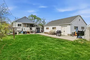 3177 S Elmer St, Magna, UT 84044 - Photo 5