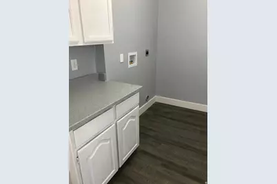 3177 S Elmer St, Magna, UT 84044 - Photo 11