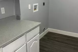 3177 S Elmer St, Magna, UT 84044 - Photo 11